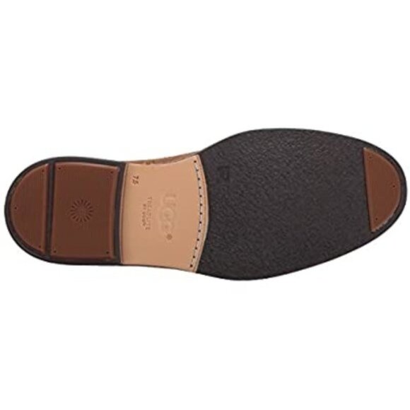 UGG Men's Dagmann Chukka Boot - Picture 7 of 7